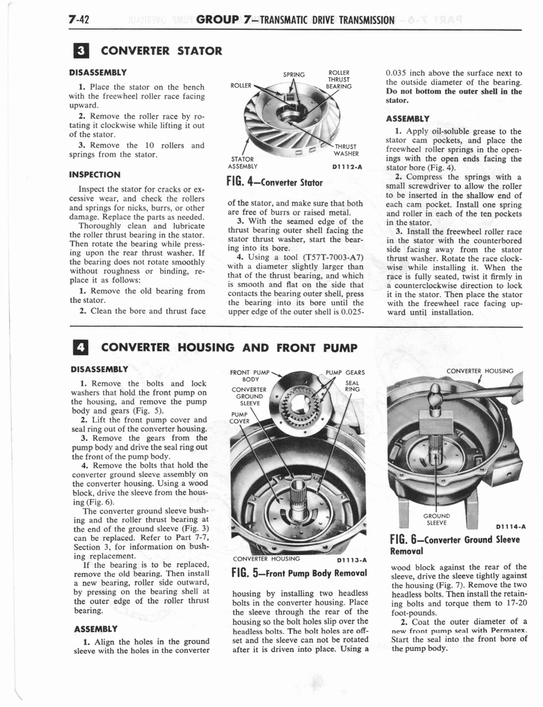 n_1960 Ford Truck Shop Manual B 296.jpg